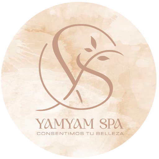 Yam Yam Spa